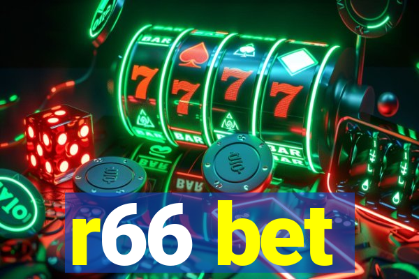 r66 bet